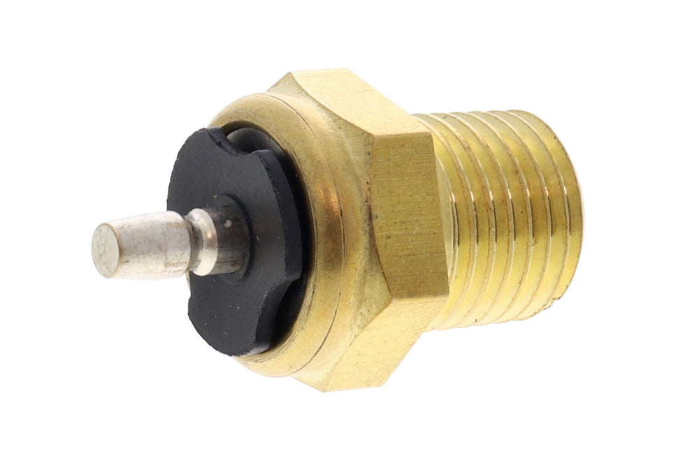 VEMO Oil Pressure Switch V33-73-0038