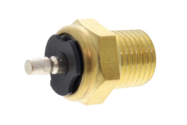 VEMO Oil Pressure Switch V33-73-0038