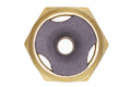 VEMO Oil Pressure Switch V33-73-0038