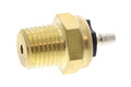 VEMO Oil Pressure Switch V33-73-0038