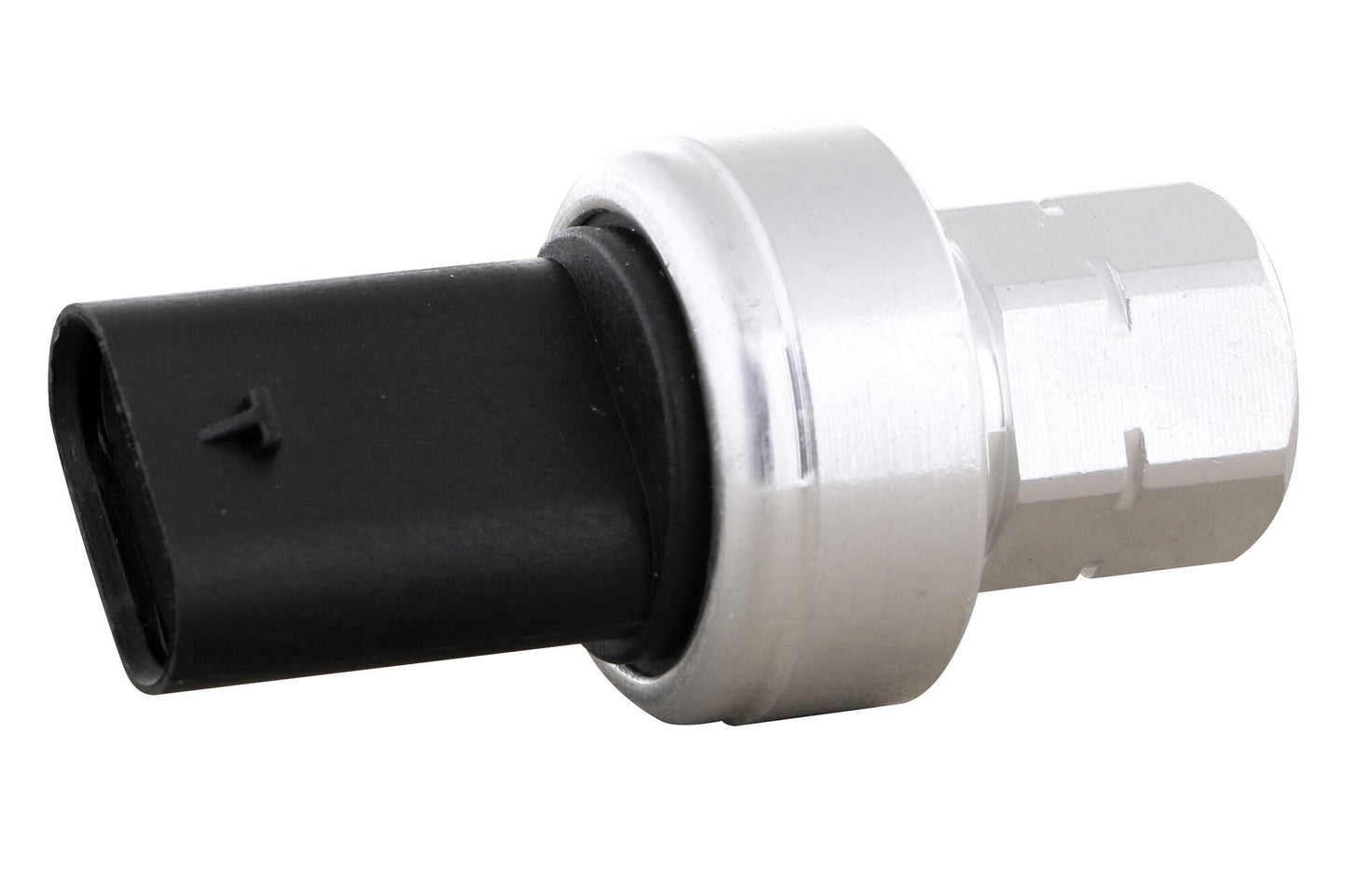 VEMO Pressure Switch, air conditioning V33-73-0046