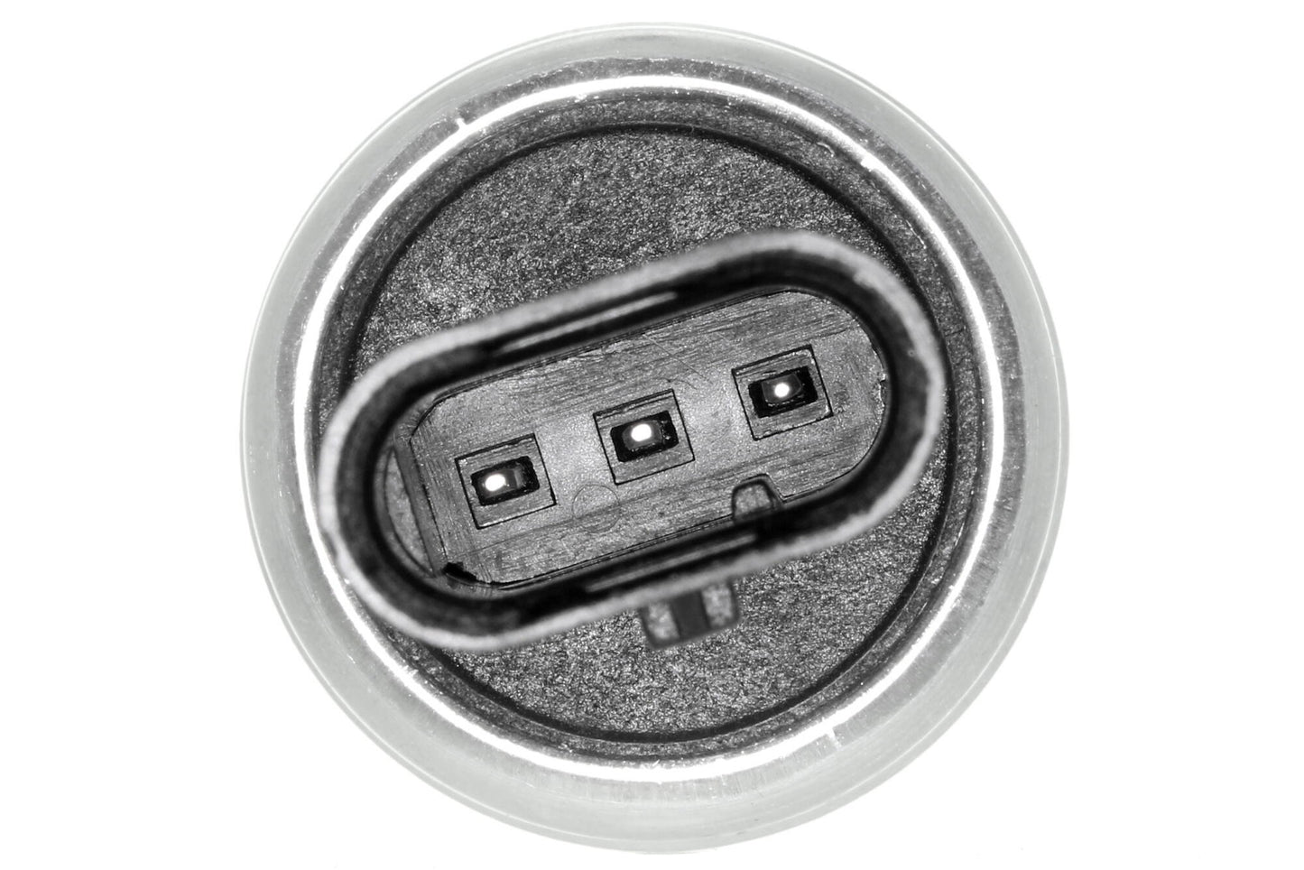 VEMO Pressure Switch, air conditioning V33-73-0046
