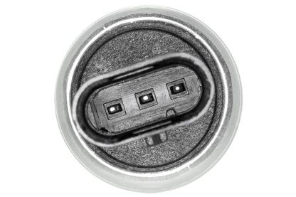 VEMO Pressure Switch, air conditioning V33-73-0046