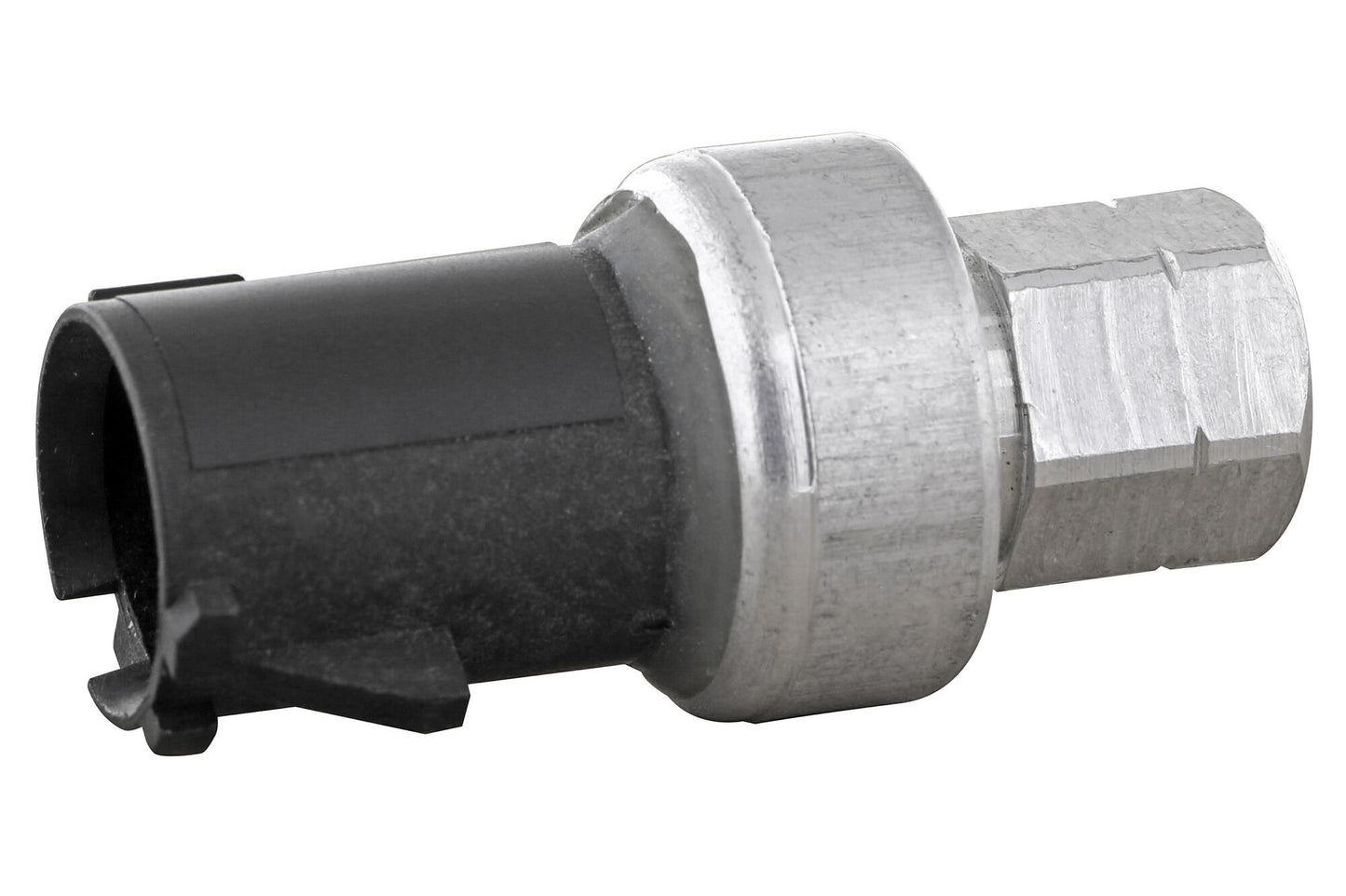 VEMO Pressure Switch, air conditioning V33-73-0047