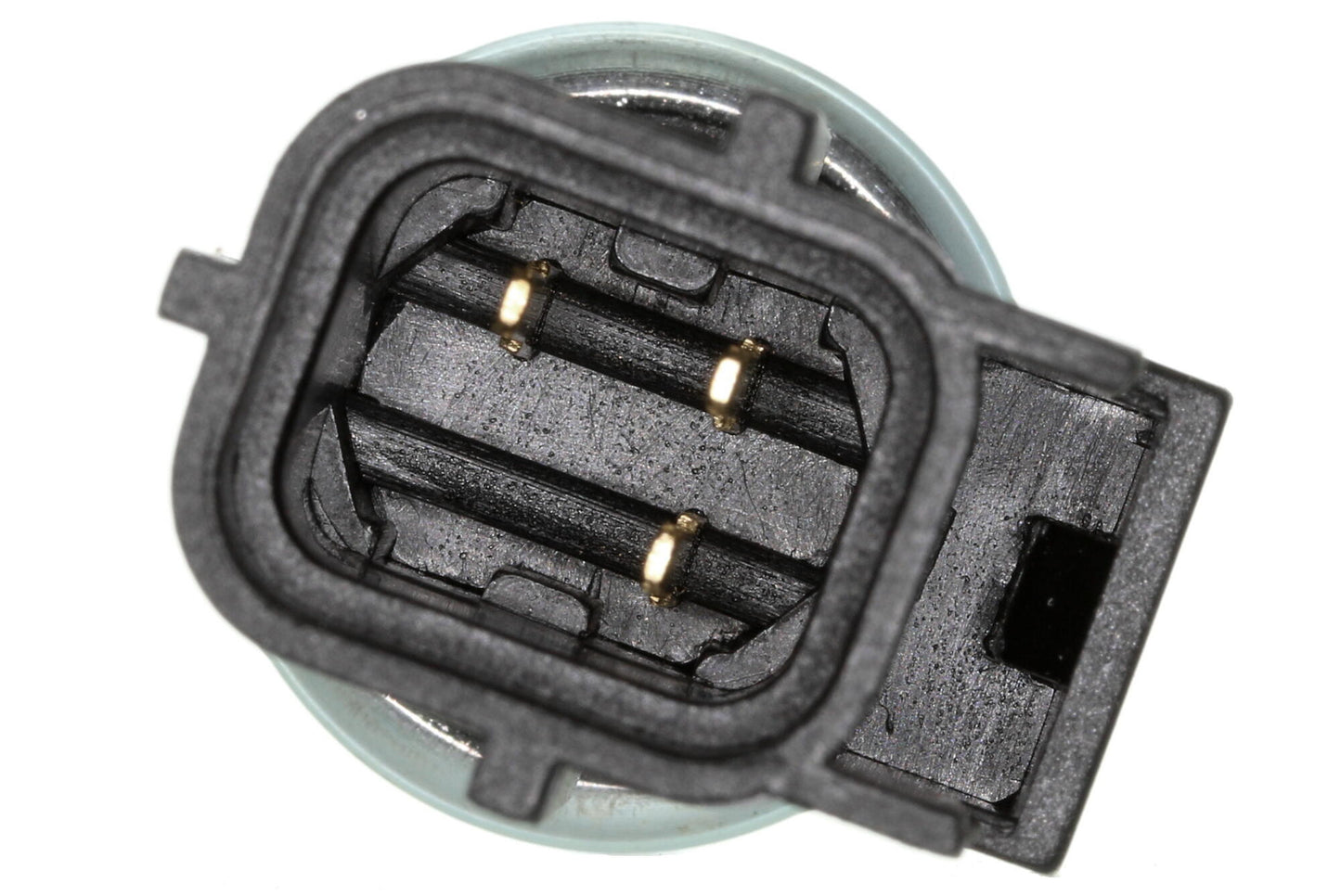 VEMO Pressure Switch, air conditioning V33-73-0048