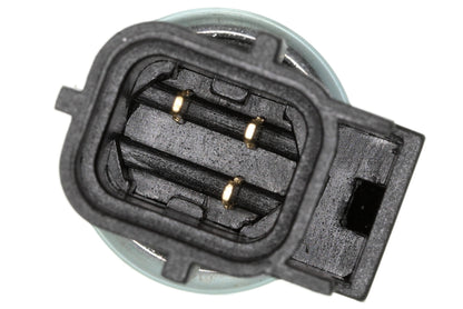 VEMO Pressure Switch, air conditioning V33-73-0048