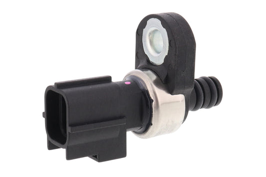 VEMO Pressure Switch, air conditioning V33-73-0054