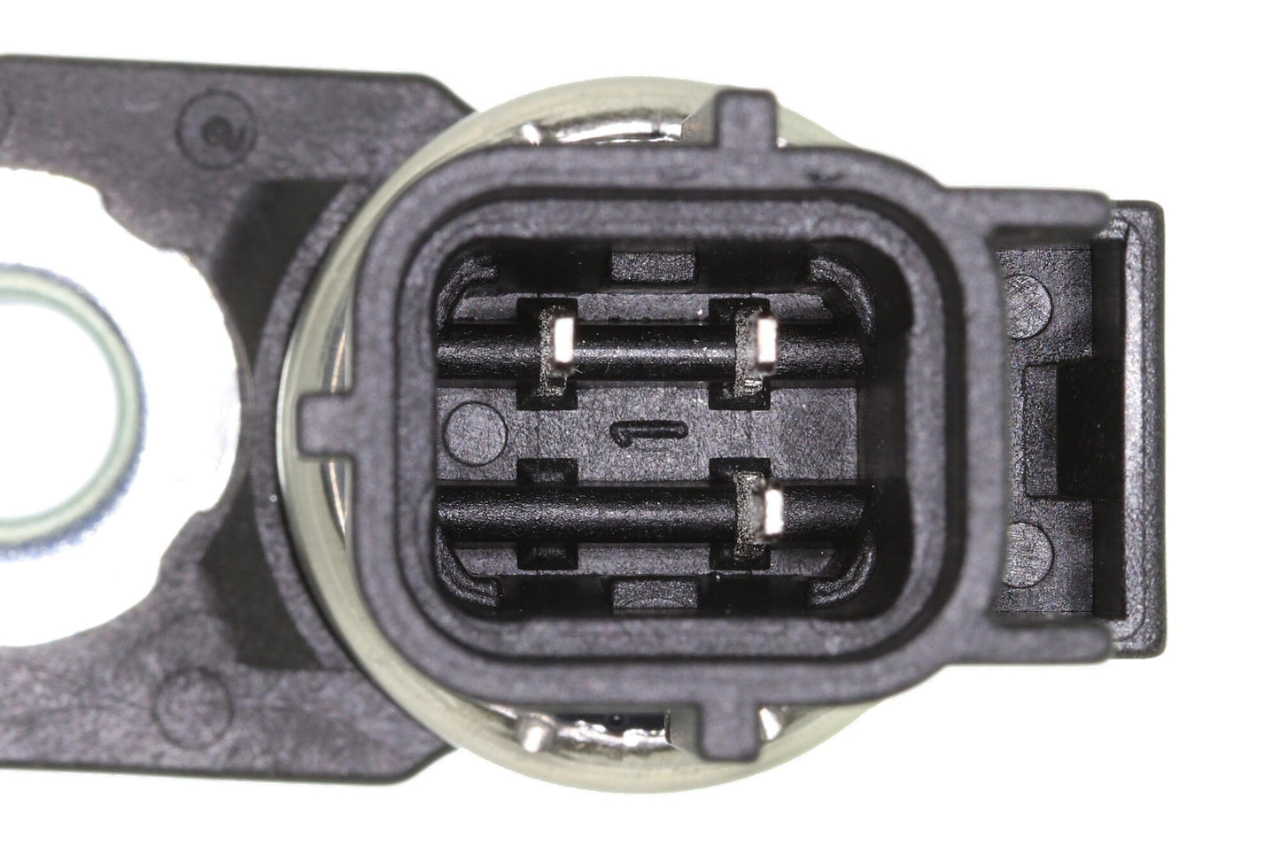 VEMO Pressure Switch, air conditioning V33-73-0054