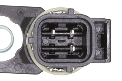 VEMO Pressure Switch, air conditioning V33-73-0054