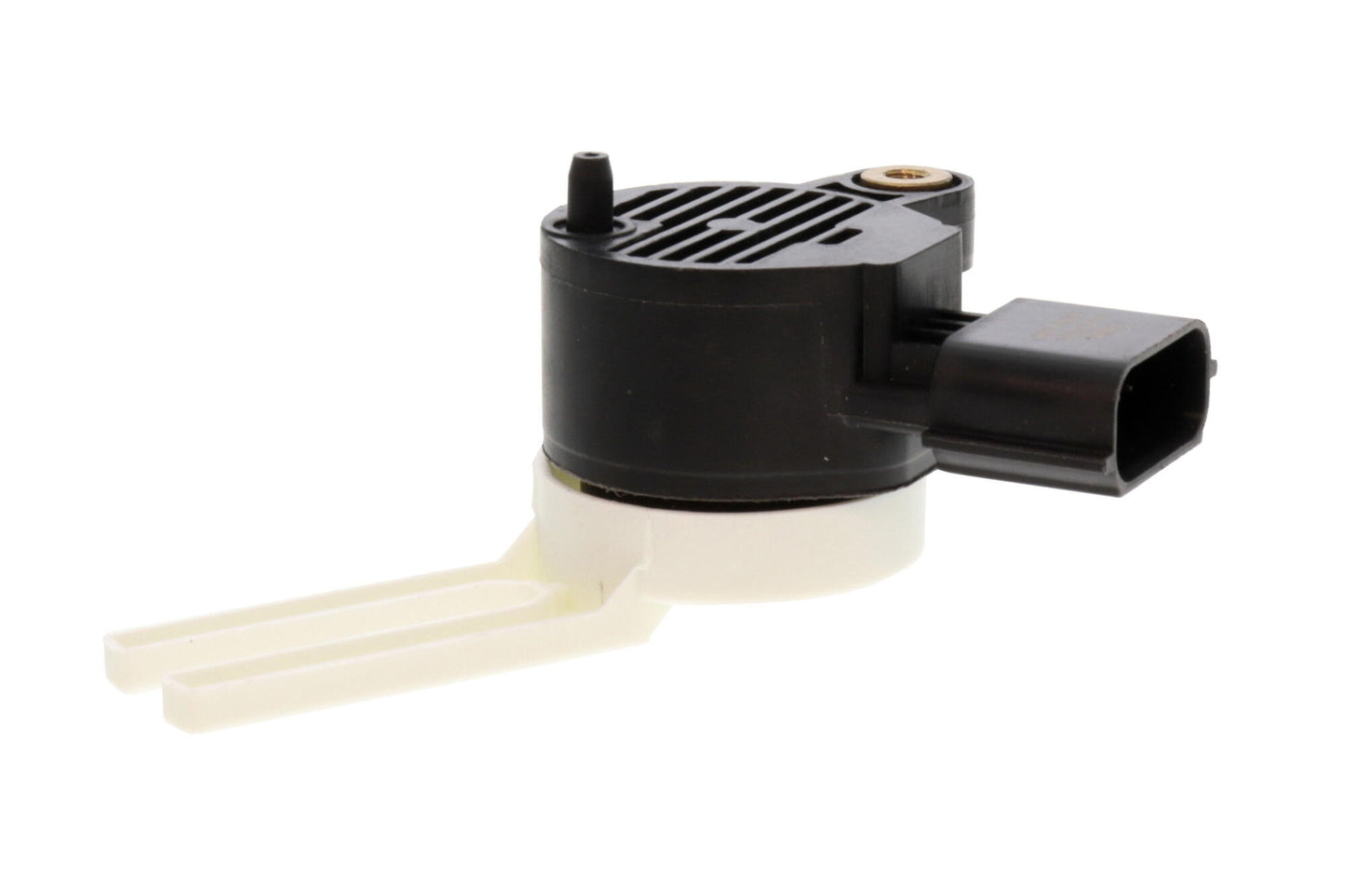 VEMO Pedal Travel Sensor, brake pedal V33-73-0097