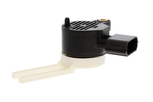 VEMO Pedal Travel Sensor, brake pedal V33-73-0097