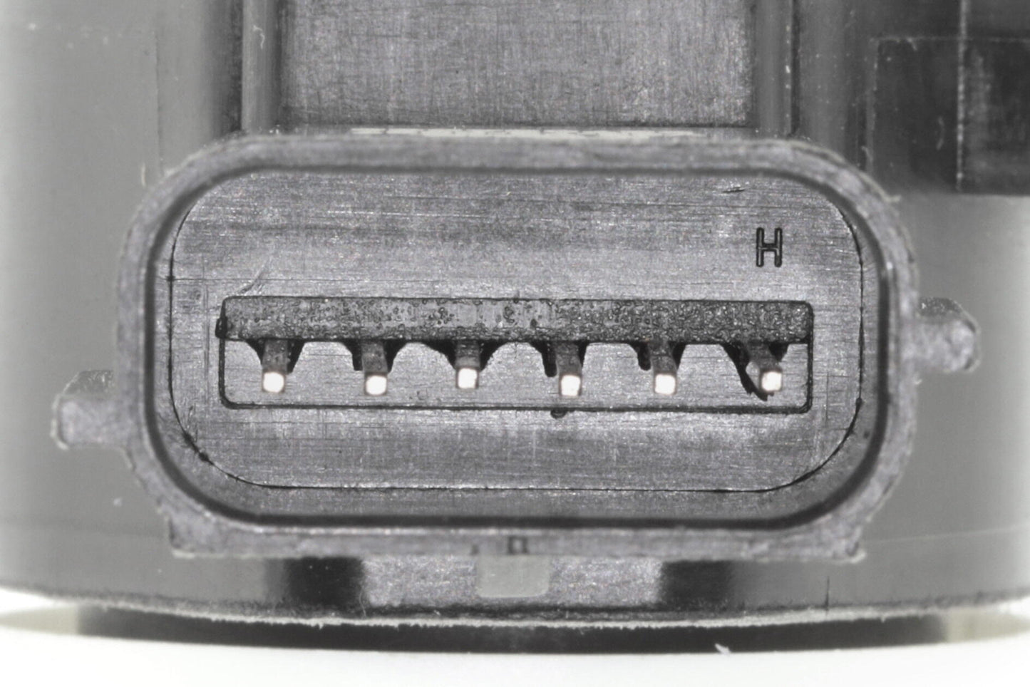 VEMO Pedal Travel Sensor, brake pedal V33-73-0097