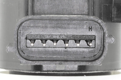 VEMO Pedal Travel Sensor, brake pedal V33-73-0097