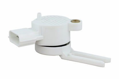 VEMO Stop Light Switch V33-73-0098