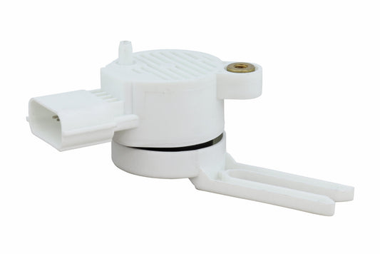 VEMO Stop Light Switch V33-73-0098