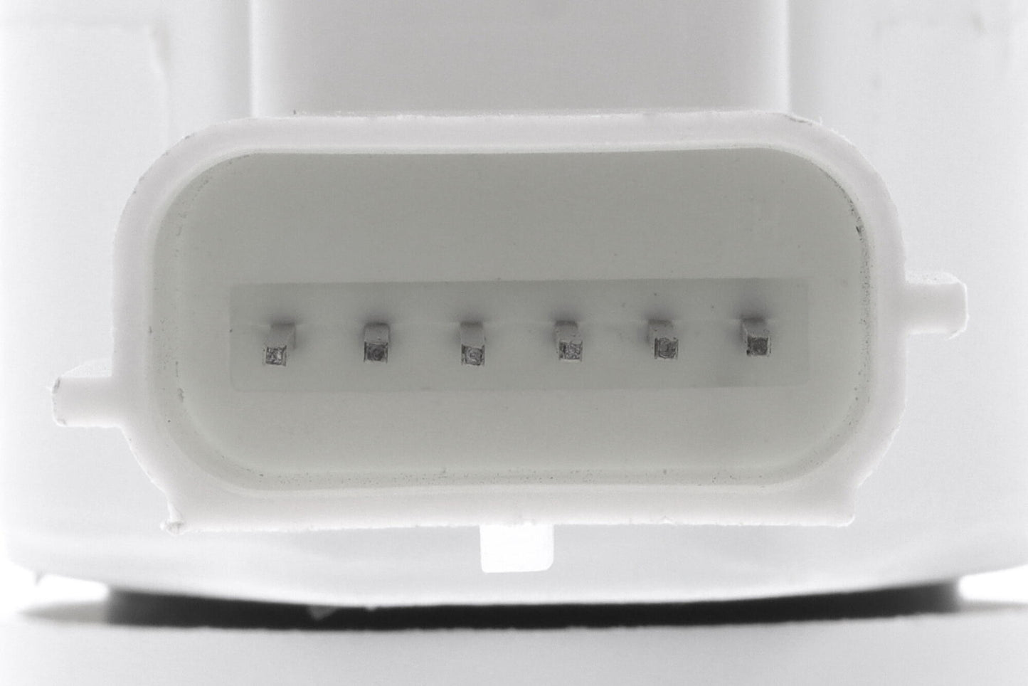 VEMO Stop Light Switch V33-73-0098