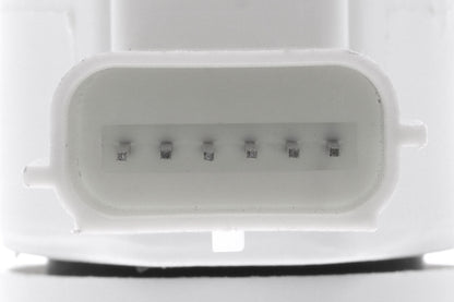 VEMO Stop Light Switch V33-73-0098