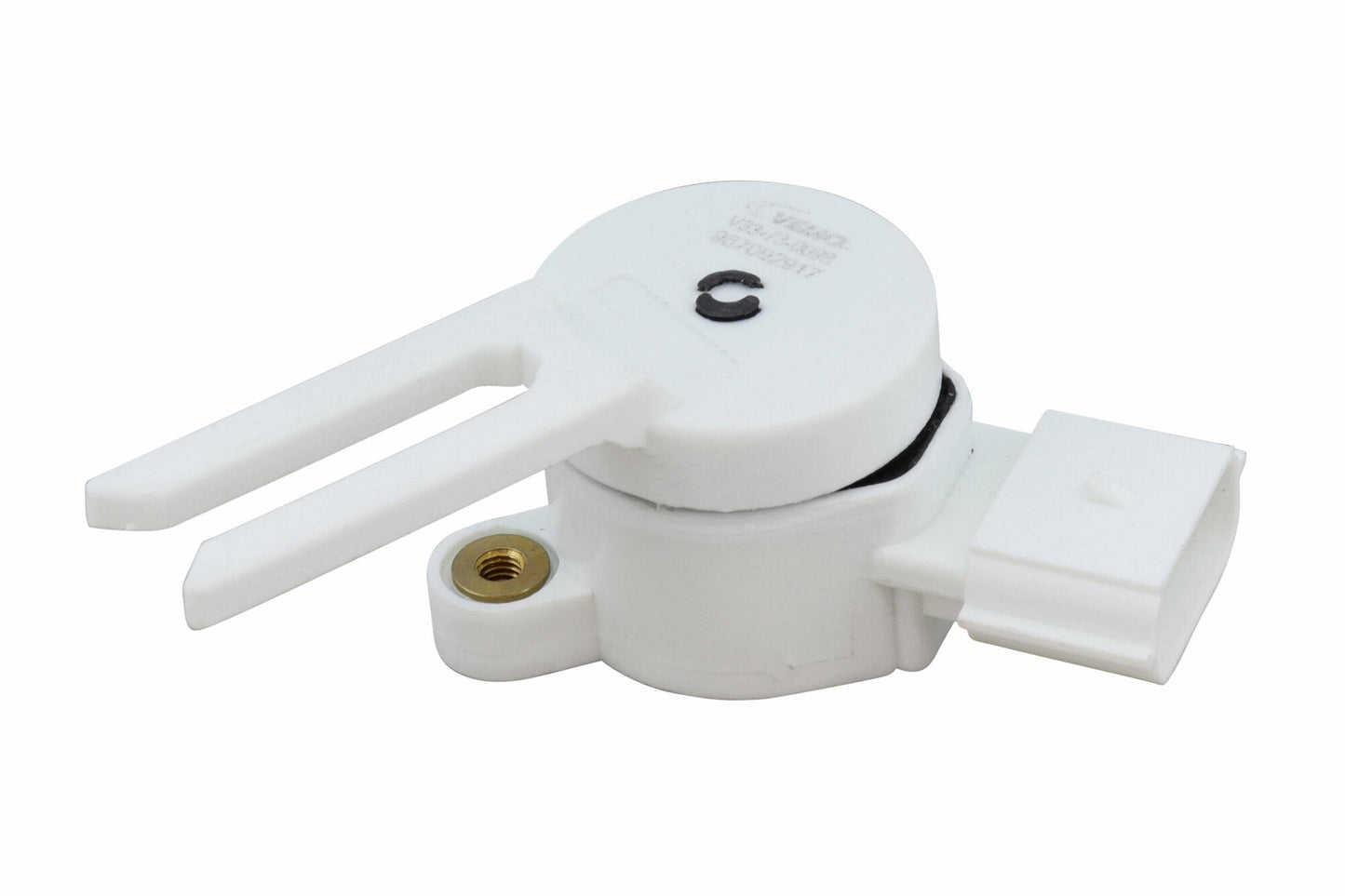 VEMO Stop Light Switch V33-73-0098