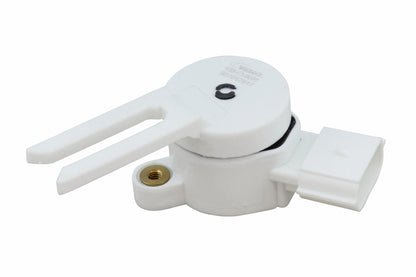 VEMO Stop Light Switch V33-73-0098