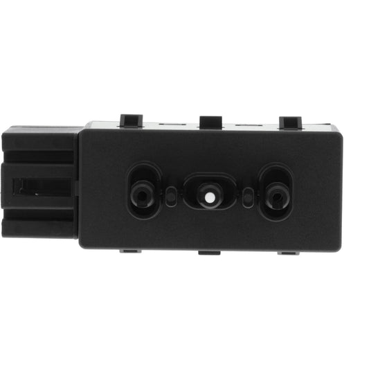VEMO Switch, seat adjustment V33-73-0099