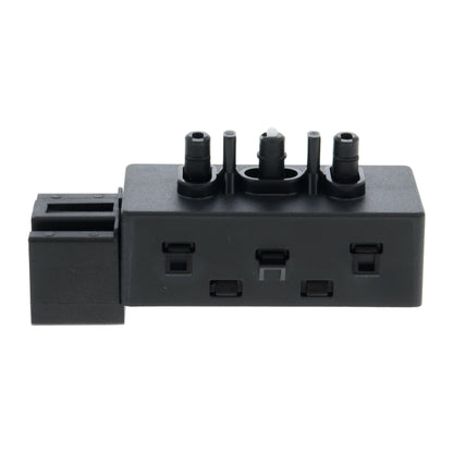 VEMO Switch, seat adjustment V33-73-0099