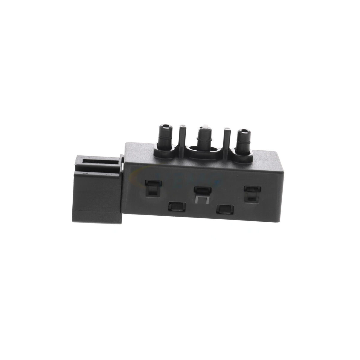 VEMO Switch, seat adjustment V33-73-0099