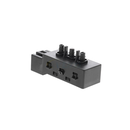 VEMO Switch, seat adjustment V33-73-0099