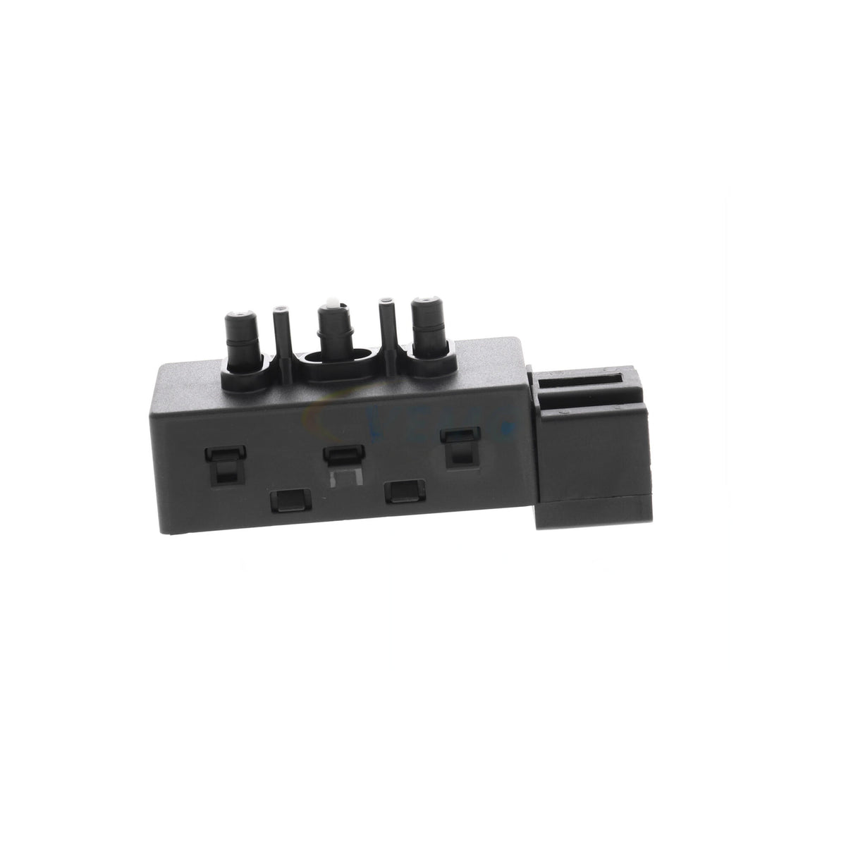 VEMO Switch, seat adjustment V33-73-0099