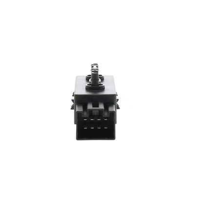 VEMO Switch, seat adjustment V33-73-0099