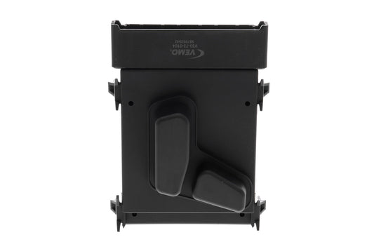 VEMO Switch, seat adjustment V33-73-0104
