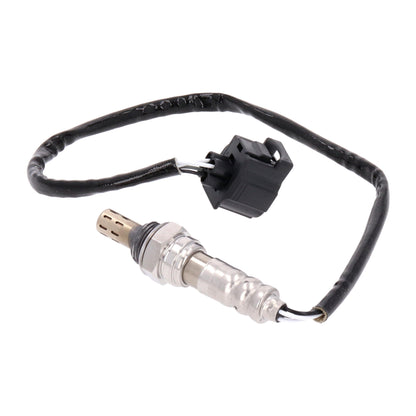 VEMO Lambda Sensor V33-76-0001