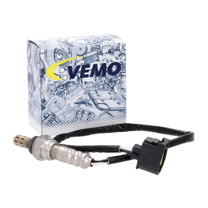 VEMO Lambda Sensor V33-76-0001