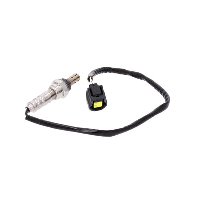 VEMO Lambda Sensor V33-76-0001