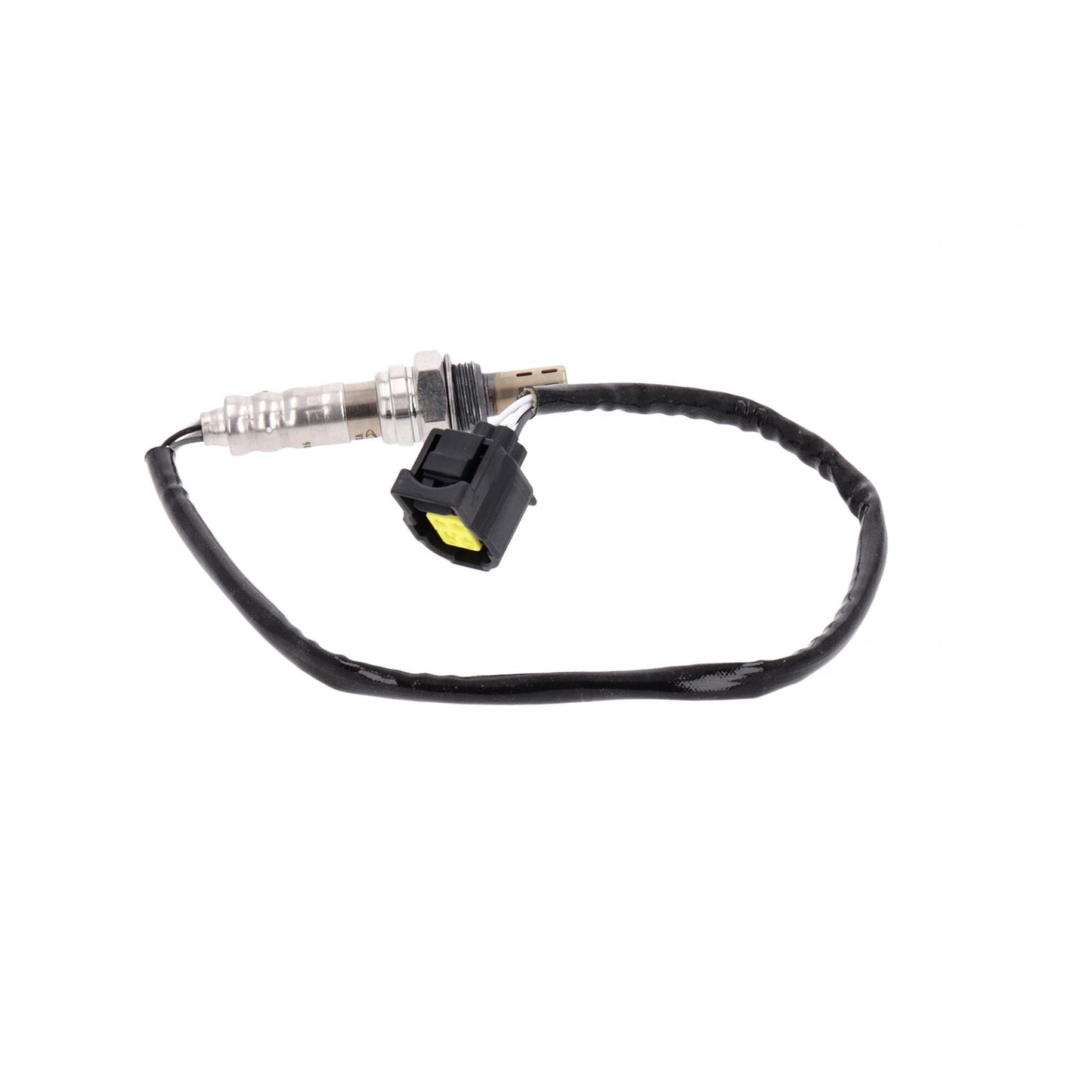 VEMO Lambda Sensor V33-76-0001