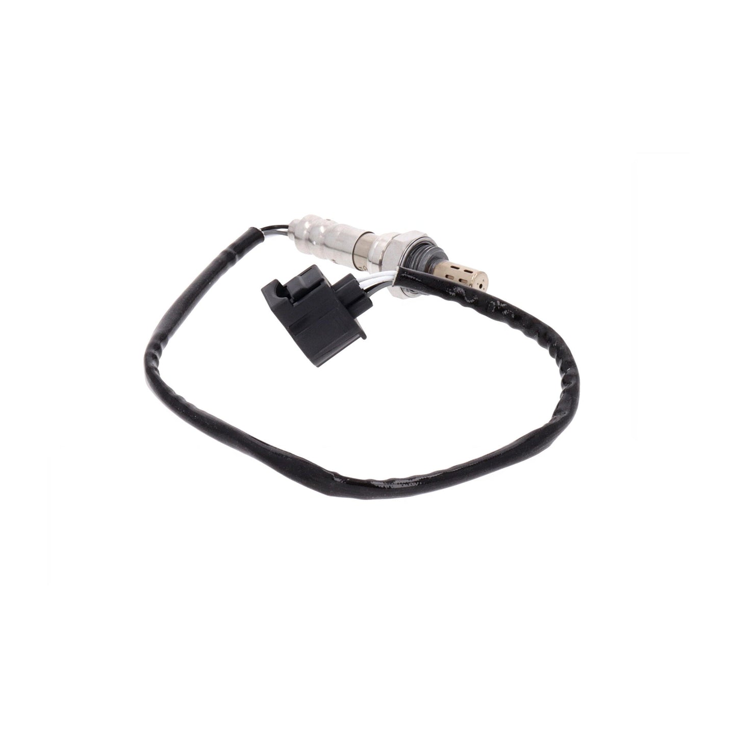 VEMO Lambda Sensor V33-76-0001