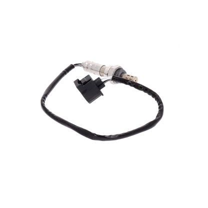 VEMO Lambda Sensor V33-76-0001