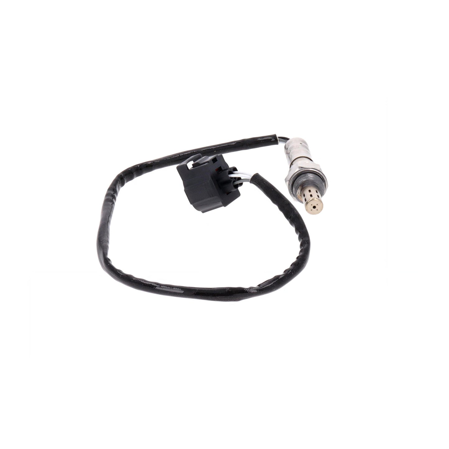 VEMO Lambda Sensor V33-76-0001