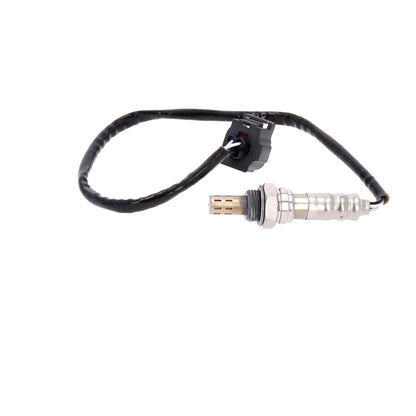 VEMO Lambda Sensor V33-76-0001