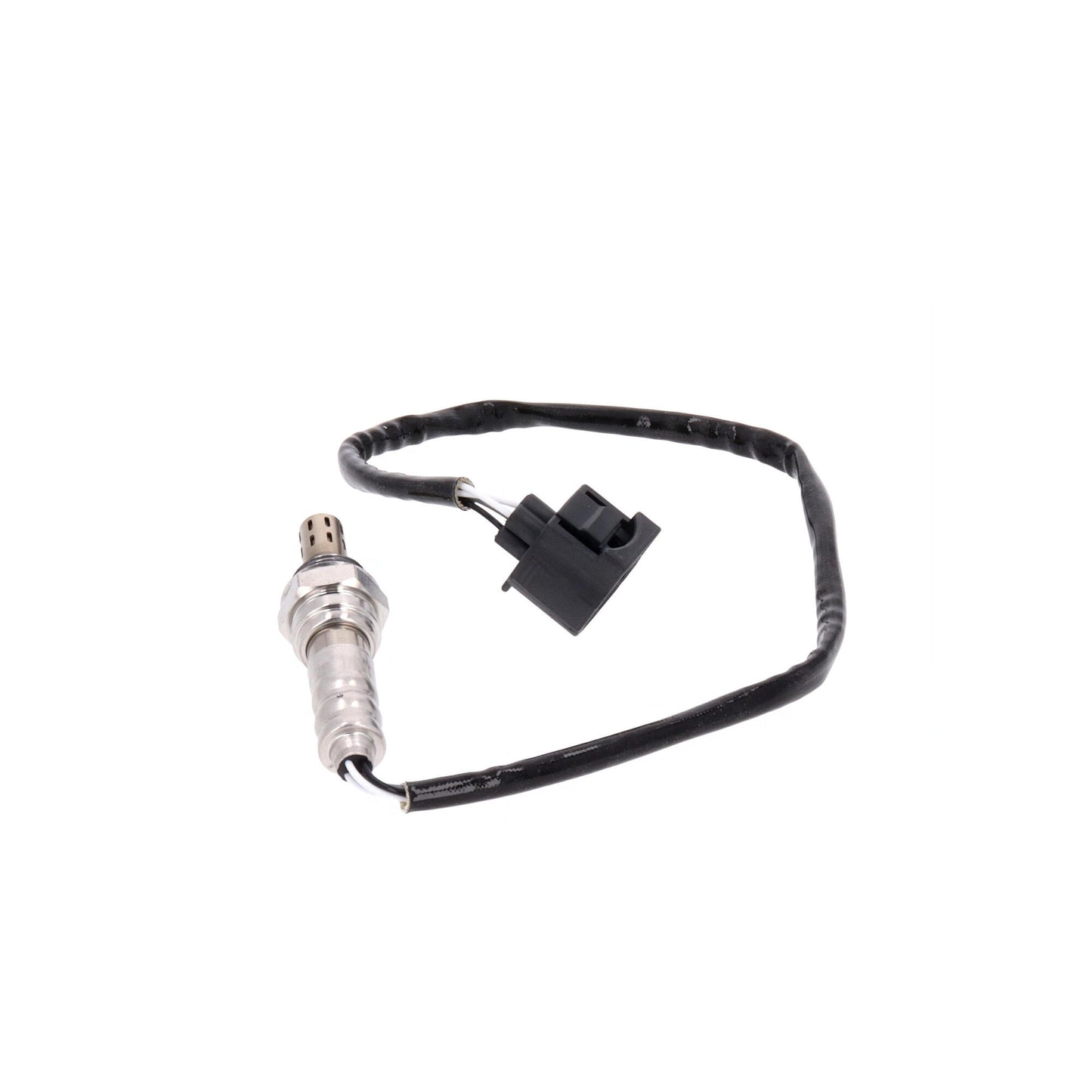 VEMO Lambda Sensor V33-76-0001