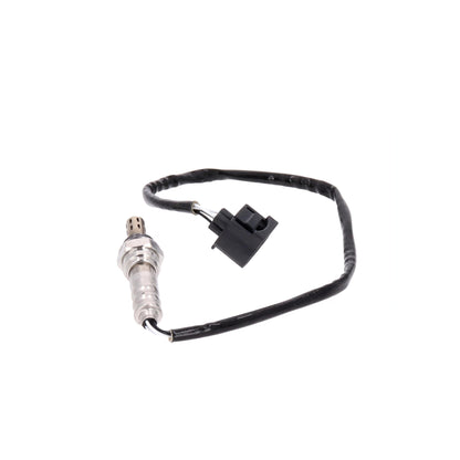 VEMO Lambda Sensor V33-76-0001