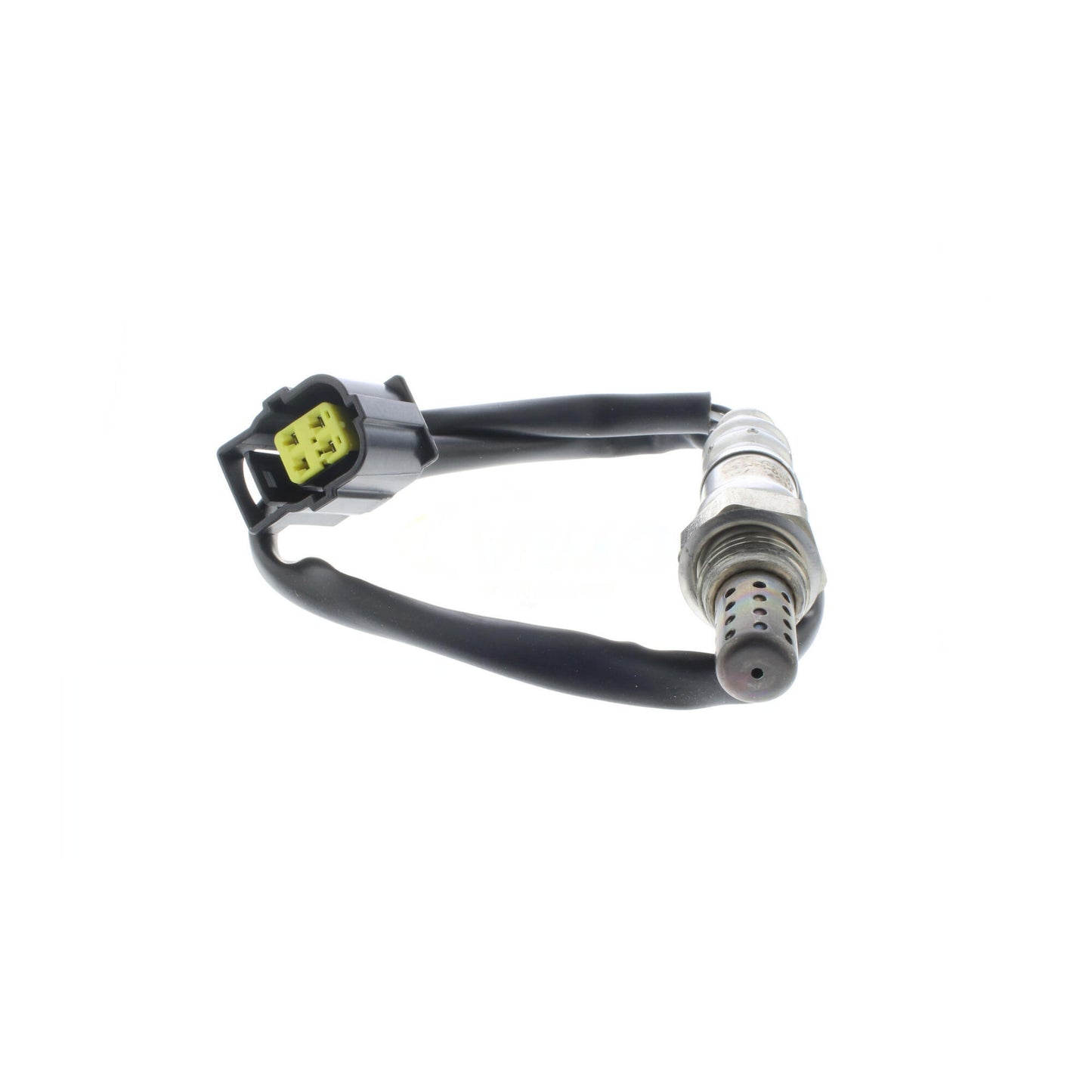 VEMO Lambda Sensor V33-76-0002