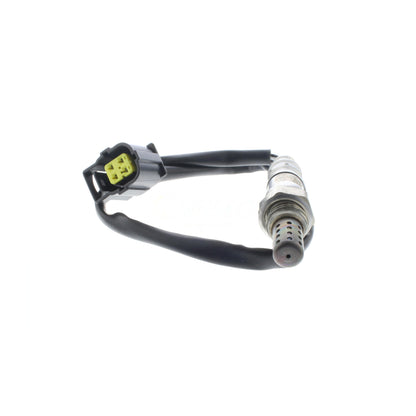 VEMO Lambda Sensor V33-76-0002