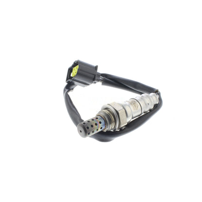 VEMO Lambda Sensor V33-76-0002