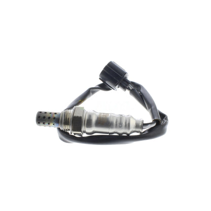 VEMO Lambda Sensor V33-76-0002