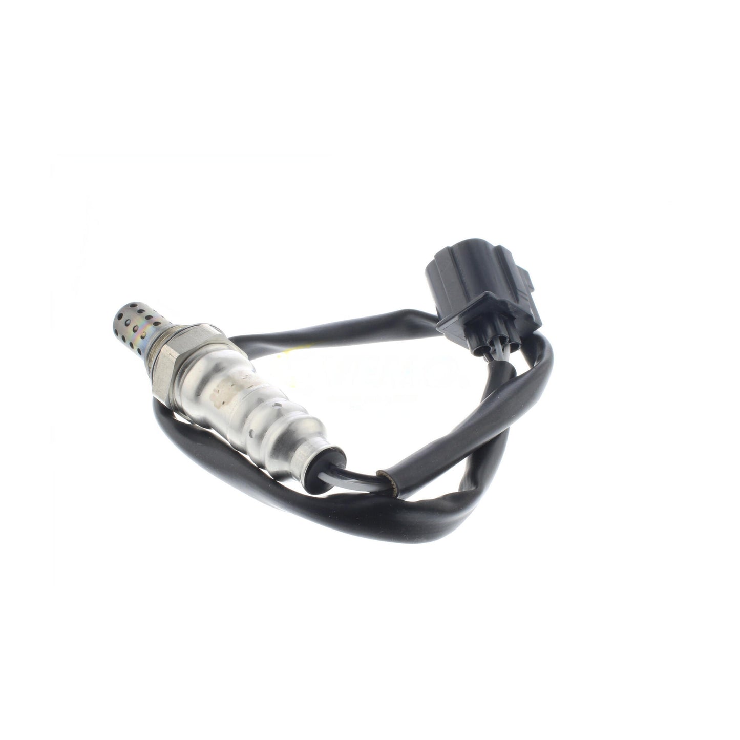 VEMO Lambda Sensor V33-76-0002