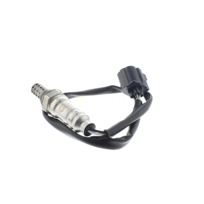 VEMO Lambda Sensor V33-76-0002