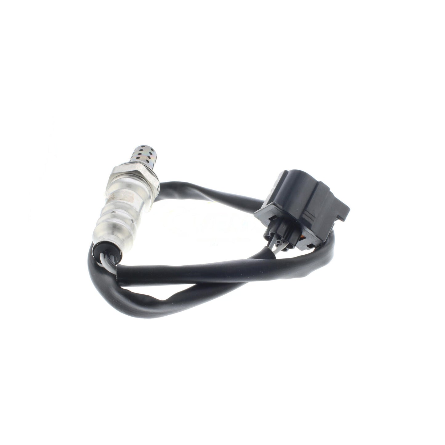 VEMO Lambda Sensor V33-76-0002