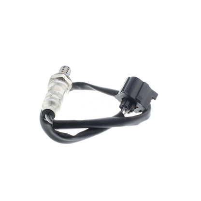 VEMO Lambda Sensor V33-76-0002