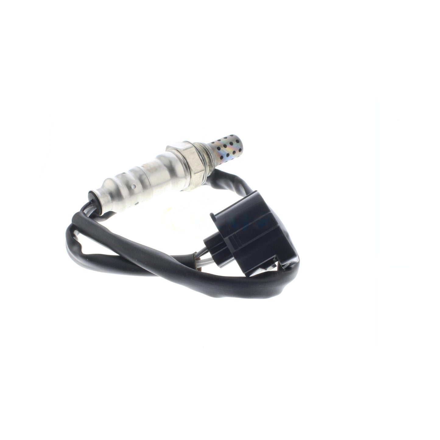 VEMO Lambda Sensor V33-76-0002