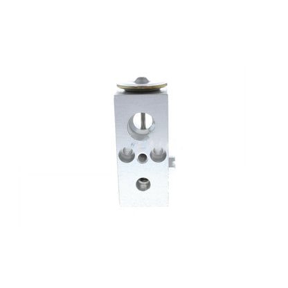 VEMO Expansion Valve, air conditioning V33-77-0001